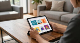 7 Best PC Tablets for Prime Day Deals in 2026