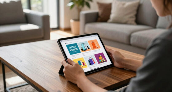 7 Best PC Tablets for Prime Day Deals in 2026
