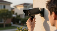 7 Best Security Surveillance Deals for Prime Day Savings in 2026