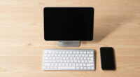 7 Best Tablet Stands and Docks for Prime Day Deals in 2026