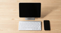 7 Best Tablet Stands and Docks for Prime Day Deals in 2026