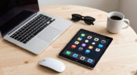 9 Best Computers, Tablets & Components for Everyday Computing in 2026