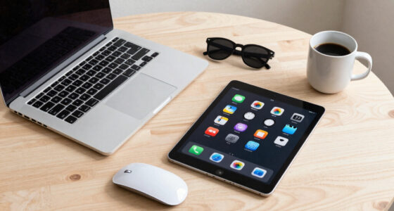 9 Best Computers, Tablets & Components for Everyday Computing in 2026