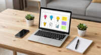 A War Room for Your Next Idea: Inside IdeaClyst