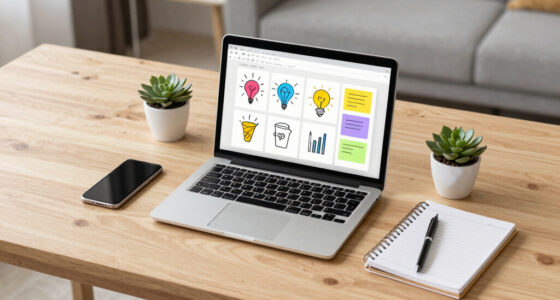 A War Room for Your Next Idea: Inside IdeaClyst