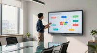 A War Room for Your Next Idea: Inside IdeaClyst