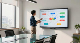A War Room for Your Next Idea: Inside IdeaClyst
