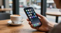 Apple’s iPhone 18 Pro Features: Everything We Know So Far