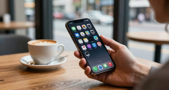 Apple’s iPhone 18 Pro Features: Everything We Know So Far