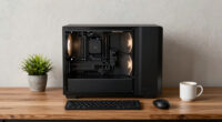 Build vs Buy a Prebuilt AI Workstation