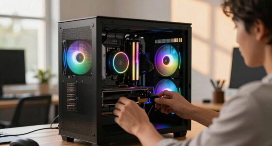 Build vs Buy a Prebuilt AI Workstation