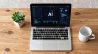 Capability or Control: The European Enterprise AI Playbook for the AI Act Era