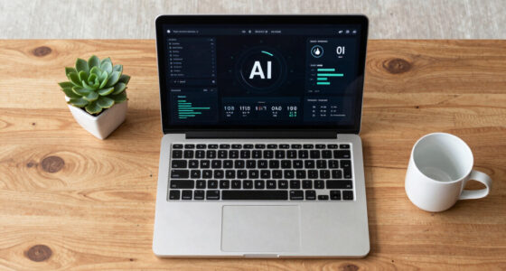 Capability or Control: The European Enterprise AI Playbook for the AI Act Era