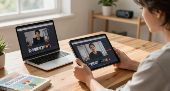 ChannelHelm – Drop a video. Get a publishing kit.