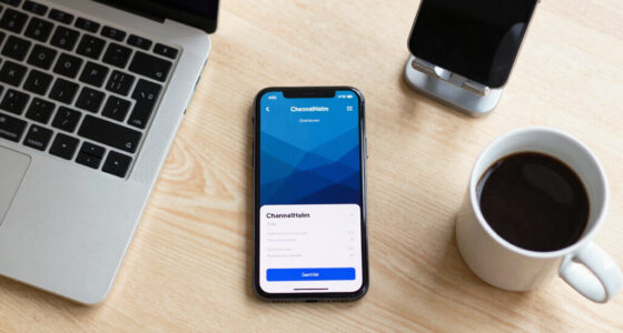 ChannelHelm: One Video, Every Platform