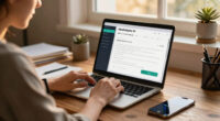 IdeaNavigator AI: One Evidence-Mined Idea a Day