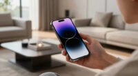 iPhone 18 news, leaks, and rumors: Release date, iPhone 18 Pro details, more.