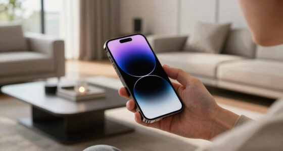 iPhone 18 news, leaks, and rumors: Release date, iPhone 18 Pro details, more.