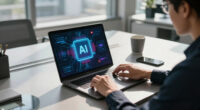 Korea taps Samsung, SK Hynix in $576 billion AI-chip drive to cement global leadership
