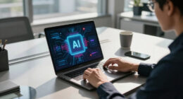 Korea taps Samsung, SK Hynix in $576 billion AI-chip drive to cement global leadership