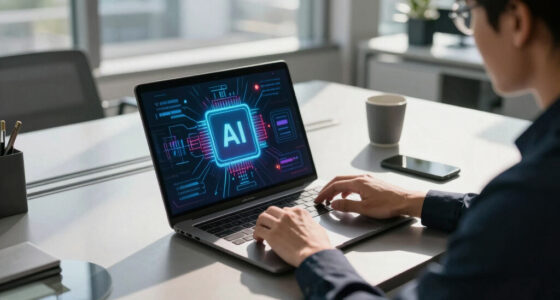 Korea taps Samsung, SK Hynix in $576 billion AI-chip drive to cement global leadership