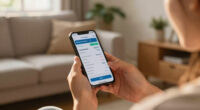 Mortgage Rates Today, June 21, 2026: 30‑Year Refinance Rate Rises by 26 Basis Points