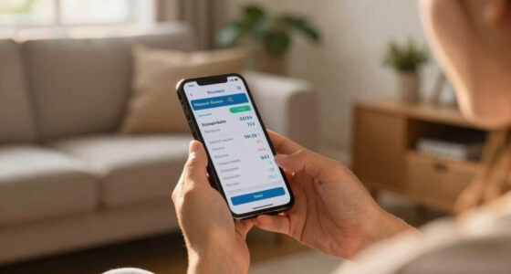Mortgage Rates Today, June 21, 2026: 30‑Year Refinance Rate Rises by 26 Basis Points