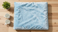 My Mom Loves This Cooling Blanket So Much, She Bought 3 More for Her Friends (and It’s on Sale!)