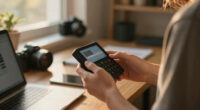 One Video In, a Whole Publishing Kit Out — Without the Cloud