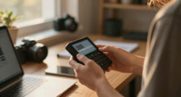 One Video In, a Whole Publishing Kit Out — Without the Cloud