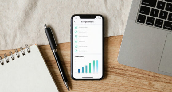 QAtrial: Compliance That Shows Its Work