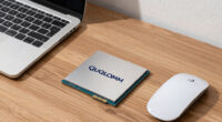 Qualcomm debuts line of AI data center chips and systems, increasing competition with Nvidia