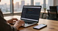 Search as Code: Perplexity Is Right About the Future — Just Not First to It