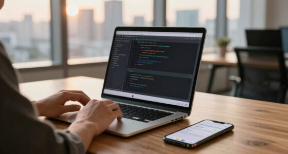 Search as Code: Perplexity Is Right About the Future — Just Not First to It