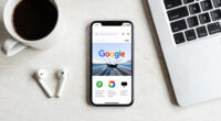 Some Reasons Why Google Had Such A Bad Day