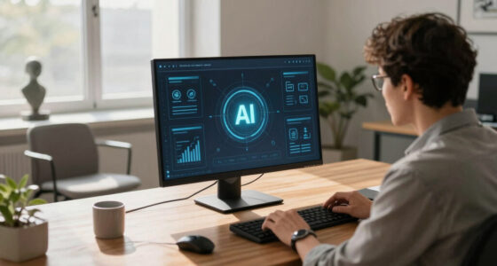 Technology Is Never Neutral: Pope Leo XIV’s AI Encyclical, and the Empty Chairs in the Room