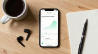 The 4.8 Staircase: What the Market Actually Believes About Claude’s Next Release