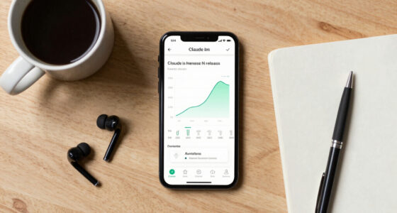 The 4.8 Staircase: What the Market Actually Believes About Claude’s Next Release