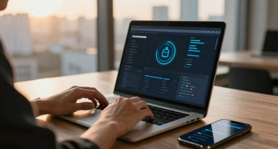 The Frameworks Can’t See the Thing That Matters: A Year of AI-Enabled Cyber Threats