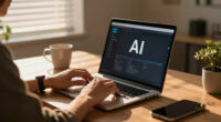 The Hidden Layers Behind Every Good AI Output