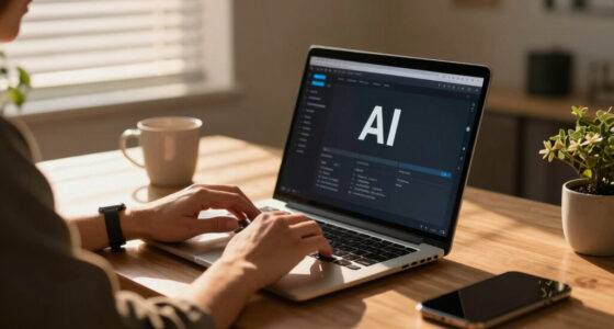 The Hidden Layers Behind Every Good AI Output