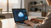 The Neocloud Cartel: How the AI Industry Started Renting Compute From Itself
