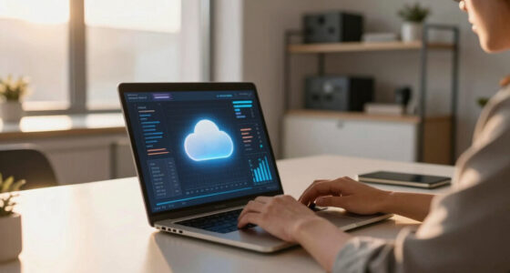 The Neocloud Cartel: How the AI Industry Started Renting Compute From Itself