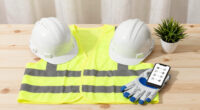 The Nordics: Protect the Worker, Not the Job
