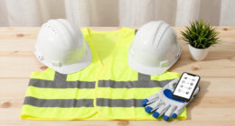 The Nordics: Protect the Worker, Not the Job