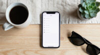 The Question No To-Do App Can Answer