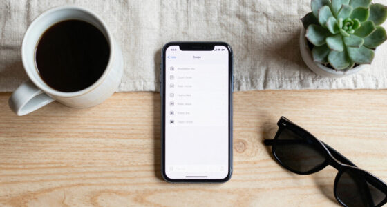 The Question No To-Do App Can Answer