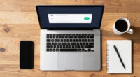 The referral. How AI search severs the content-for-traffic contract that funded the open web.