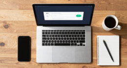 The referral. How AI search severs the content-for-traffic contract that funded the open web.