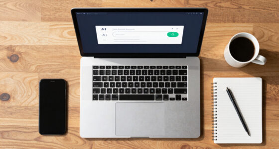 The referral. How AI search severs the content-for-traffic contract that funded the open web.